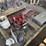 lot-of-bottle-jacks,-hypertherm,-portable-puller-k-lot-of-bottle-jacks,-hypertherm,-portable-puller-k-image-1