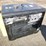 durostar-diesel-silent-generator-image-2