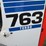 2003-bobcat-763-image-8