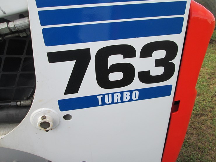 2003-bobcat-763-image-8