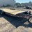 2025-delta-27tb-t/a-tilt-deck-trailer-image-7