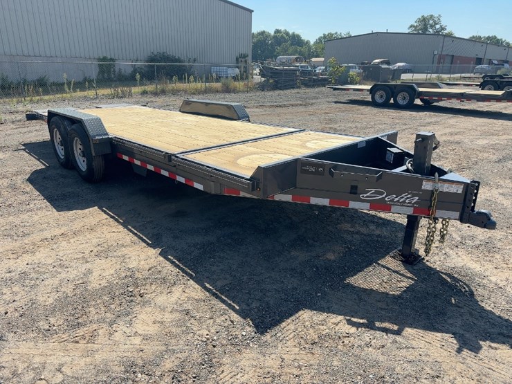 2025-delta-27tb-t/a-tilt-deck-trailer-image-7