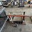 lifting-stand-lifting-stand-image-3