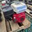 #21090-•-pacer-trash-pump-image-1
