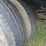 1989-ford-f700-image-5