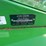 2024-john-deere-c350-disc-mower-conditioner-image-22