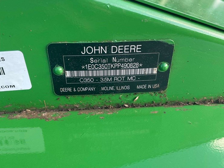 2024-john-deere-c350-disc-mower-conditioner-image-22