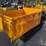 #51-•-mini-dumper-crawler---gas---model:sdld25-image-5