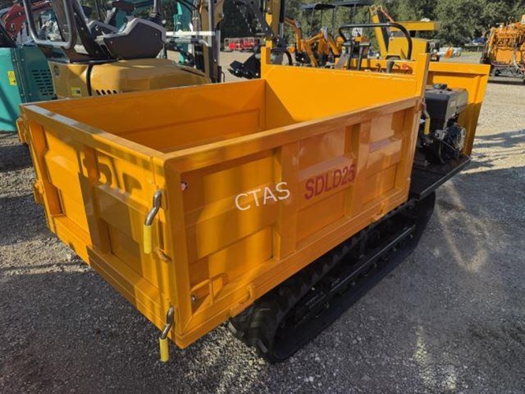 #51-•-mini-dumper-crawler---gas---model:sdld25-image-5