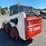 2009-bobcat-s160-image-3