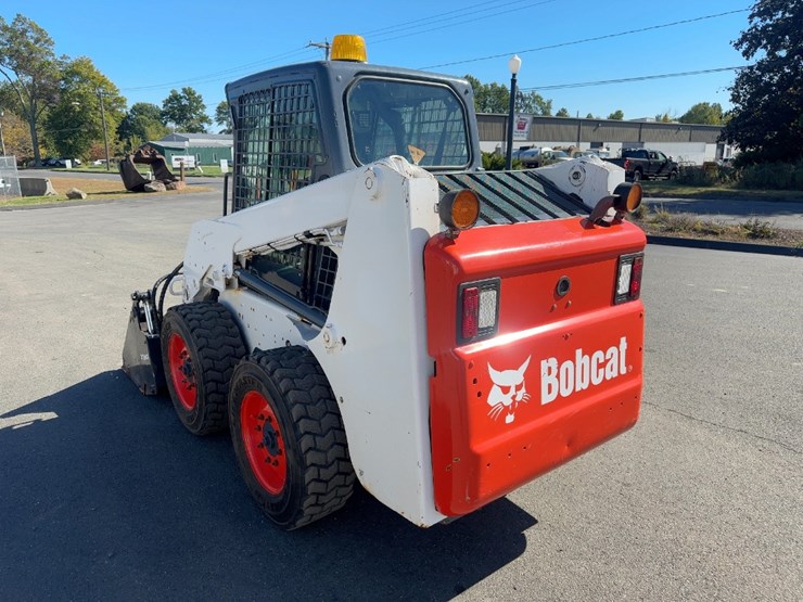 2009-bobcat-s160-image-3