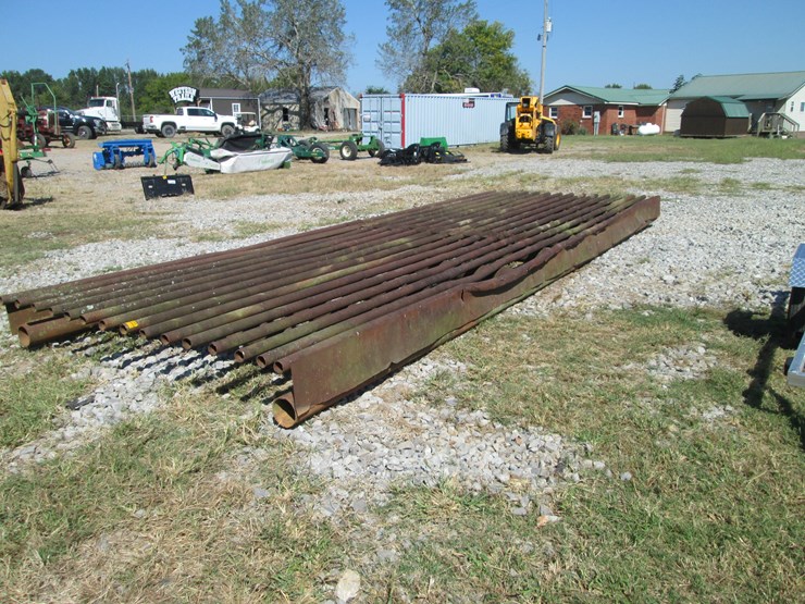 #29295-•-24'x8'-cattle-guard-image-1