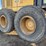 2011-deere-872gp-image-32