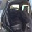 2014-chevrolet-tahoe-image-11