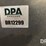 truck-fuel-tank-(dr12299)-image-5