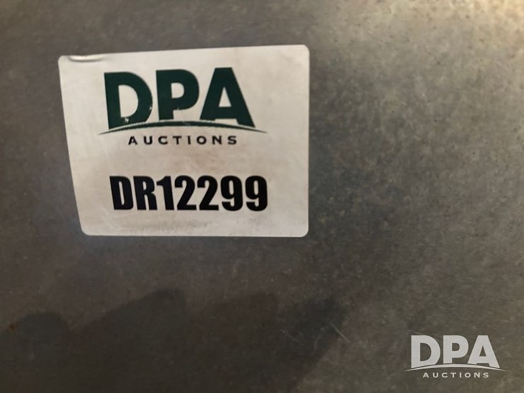 truck-fuel-tank-(dr12299)-image-5