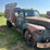 old-truck-from-early-50’s,-not-running-image-3