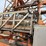 1999-hydra-platform-hp-32-over-under-catwalk-image-8