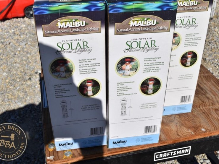 malibu-solar-lighthouse-landscape-lights,-solar-powered,-set-of-8,-no-wiring-image-5