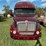 2007-kenworth-t2000-image-15
