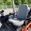2020-volvo-dd35b-image-17