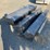 set-of-(3)-truck-tool-boxes-image-2