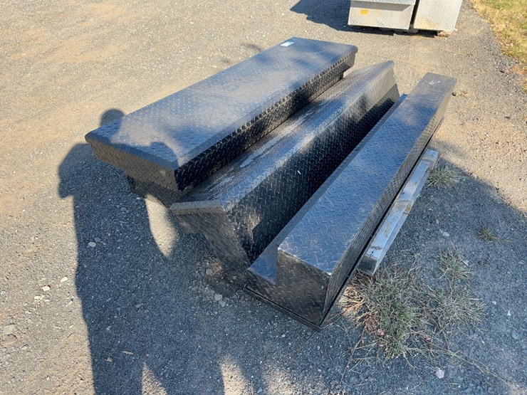 set-of-(3)-truck-tool-boxes-image-2