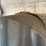 mueller-2000-gallon-milk-tank-image-6