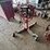 snap-on-tja100-1/2-ton-telescopic-air-&-hydraulic-snap-on-tja100-1/2-ton-telescopic-air-&-hydraulic-image-1