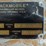 trackmobile-tm3050-railcar-mover-(np6170)-image-74