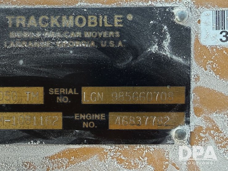 trackmobile-tm3050-railcar-mover-(np6170)-image-74