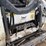 2021-bobcat-s450-image-13