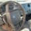 2016-ford-f250-image-25