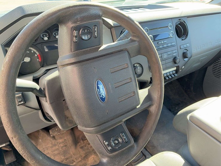 2016-ford-f250-image-25