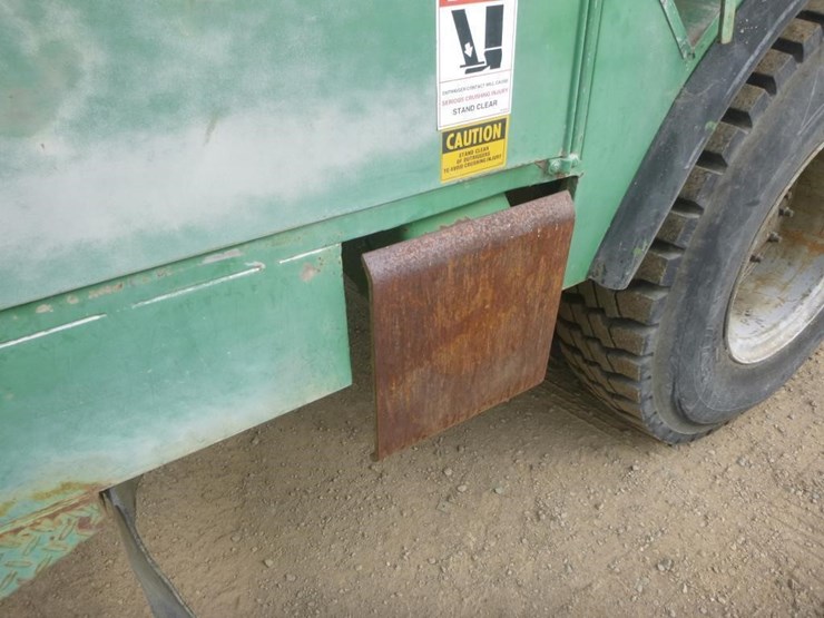 1986-altec-am600h-image-12