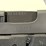 #4011-•-glock-43x-gen-5,-sn:-akgc815-image-9