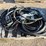 #8173-•-pallet-of-misc-items-image-1