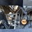 2018-kubota-rtvx1140-image-26