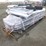 sdlanch-gc100-electric-golf-cart-image-1
