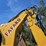 2022-caterpillar-440-image-22
