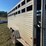 2003-20'x7'-feather-lite-aluminum-livestock-trailer-image-15