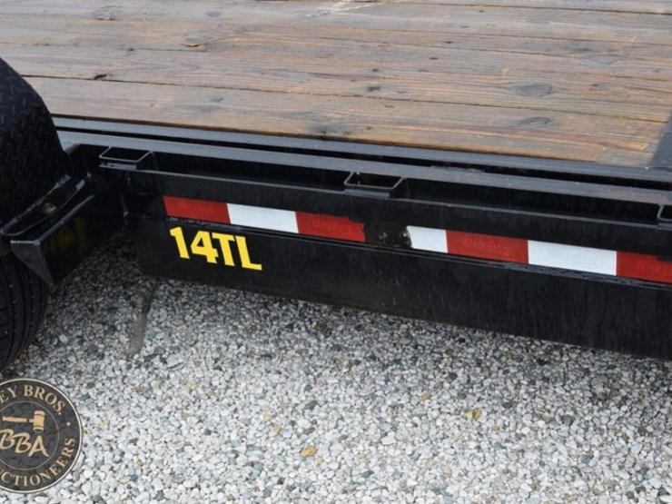 big-tex-14tl-image-9