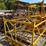 bidwell-4600-trusses-for-concrete-paver-image-1