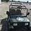 vittaci-mini-jeep-38111-image-17