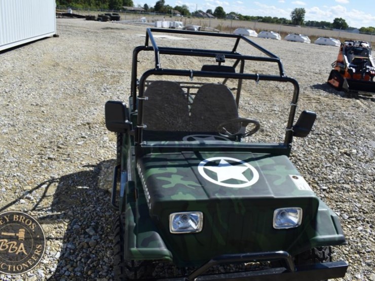 vittaci-mini-jeep-38111-image-17