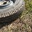 one-brand-new-6.00/14-bias-ply-light-truck-tire-mounted-on-rim-image-14