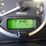 2008-land-rover-range-rover-image-14