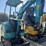 #69-•-mini-excavator---gas---model:-qk16r-image-2