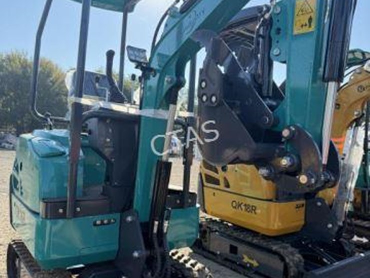 #69-•-mini-excavator---gas---model:-qk16r-image-2