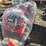 new-easy-kleen-magnum-gold-pressure-washer-image-1
